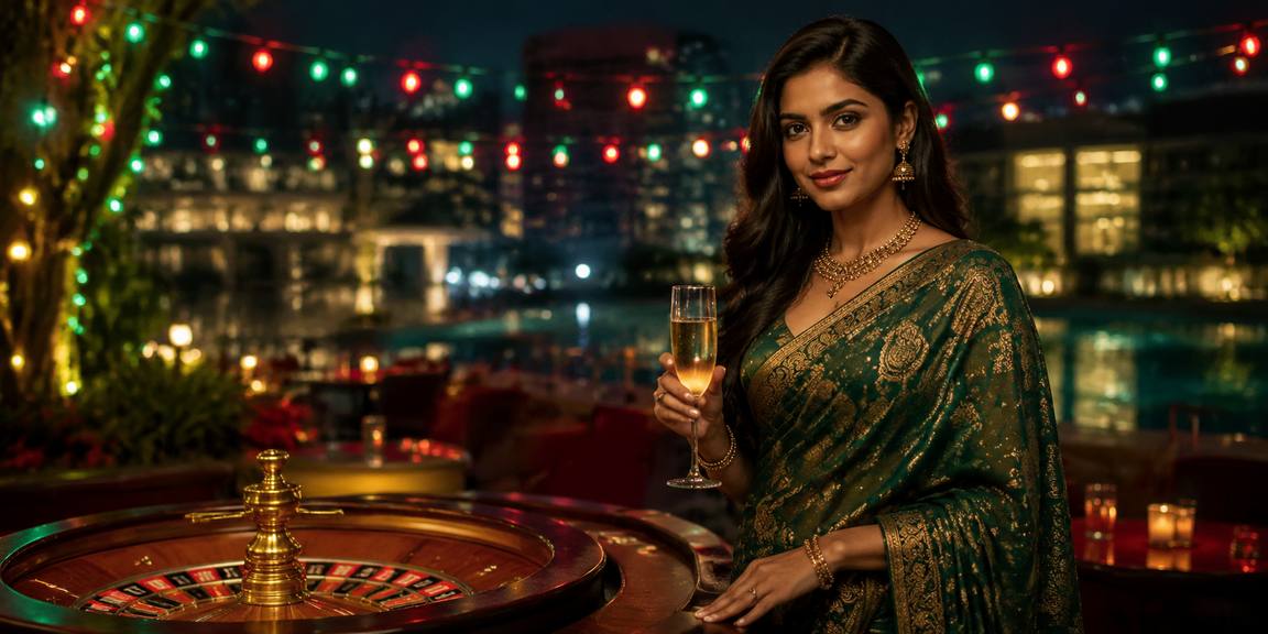 desi777 সেপাক তাকরা বেট
