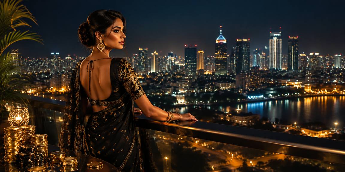 desi777 ক্যাশব্যাক অফার