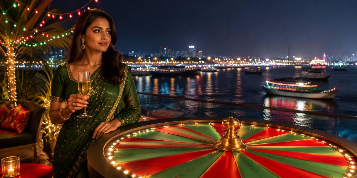 desi777 স্বাগত অফার