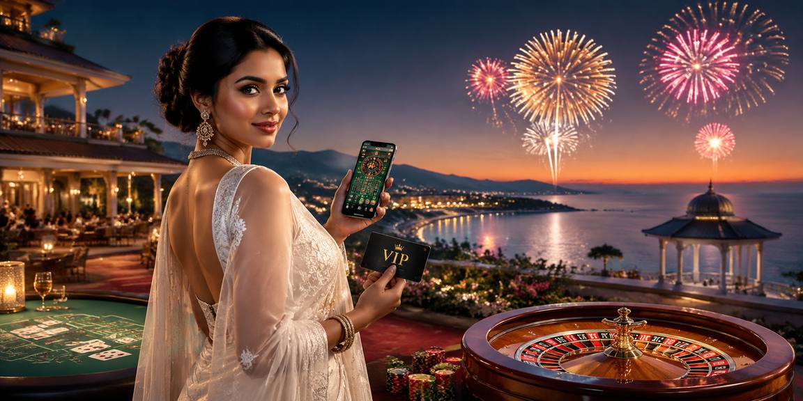 desi777 mobile
