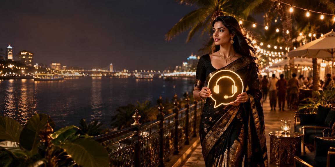 desi777 সঠিক শব্দ জানলে সিদ্ধান্ত নেওয়া সহজ হয়