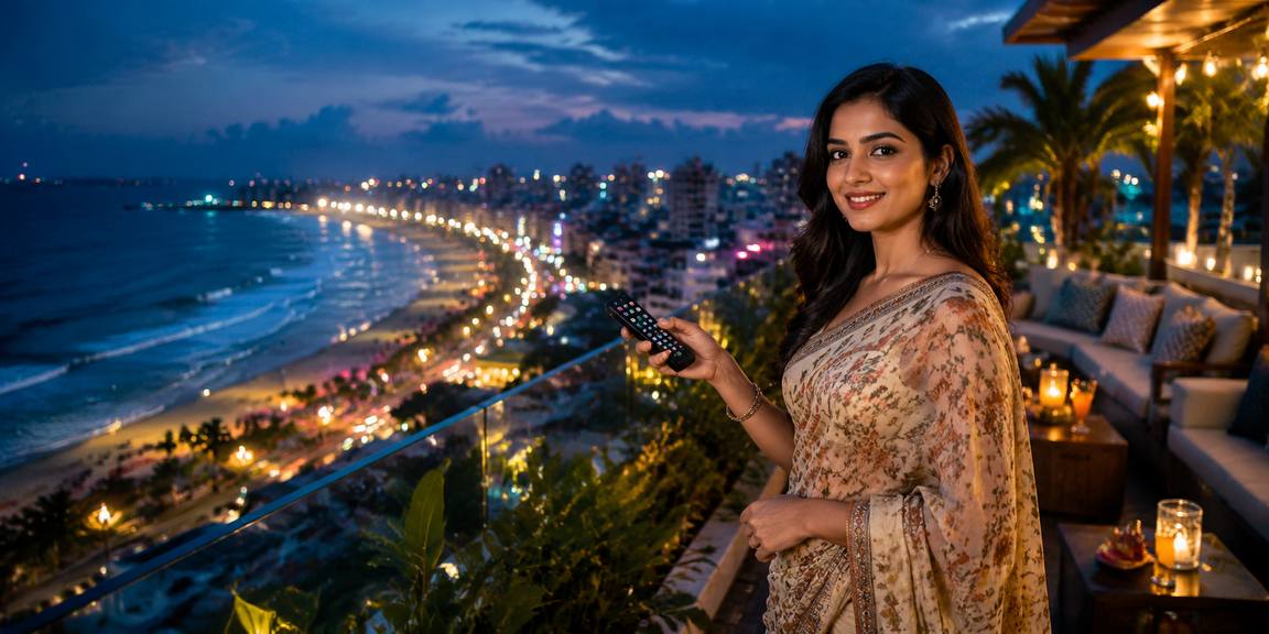 desi777 desi777 ব্যবহারের শর্তাবলী