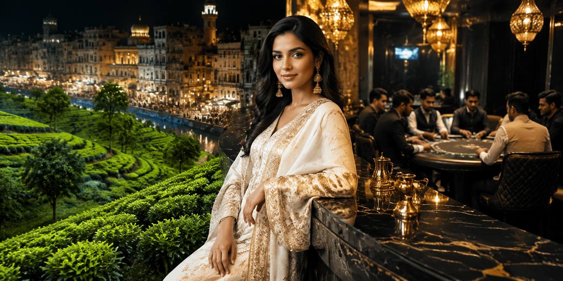 desi777 desi777 — বাংলাদেশের জন্য তৈরি ক্যাসিনো লবি