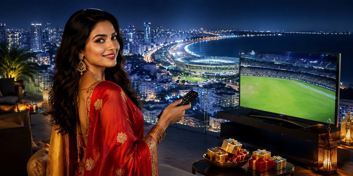 desi777 desi777 অ্যাপে যা পাবেন
